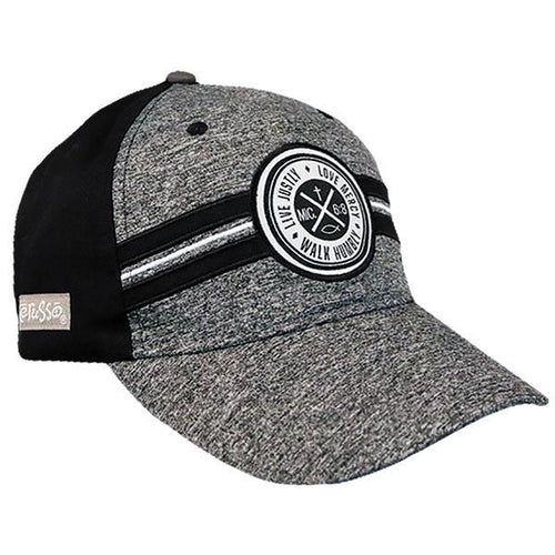 live-justly-mens-religious-cap-kerusso