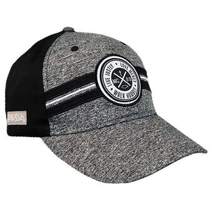 live-justly-mens-religious-cap-kerusso