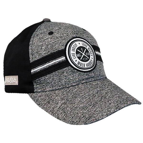 live-justly-mens-religious-cap-kerusso