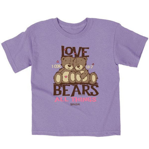love-bears-kids-religious-t-shirt-kerusso-kidz