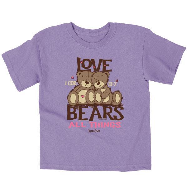 love-bears-kids-religious-t-shirt-kerusso-kidz