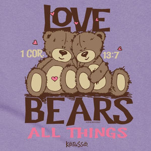 love-bears-kids-religious-t-shirt-kerusso-kidz