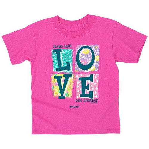 love-blocks-kids-religious-t-shirt-kerusso-kidz
