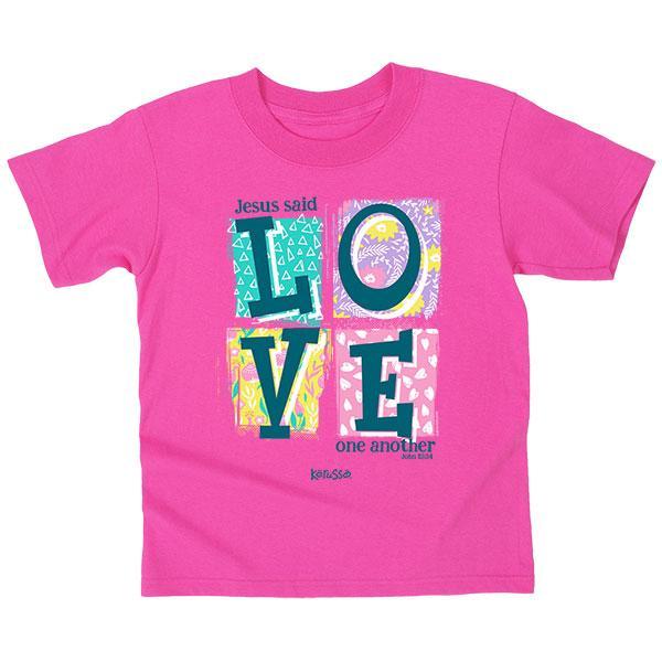 love-blocks-kids-religious-t-shirt-kerusso-kidz