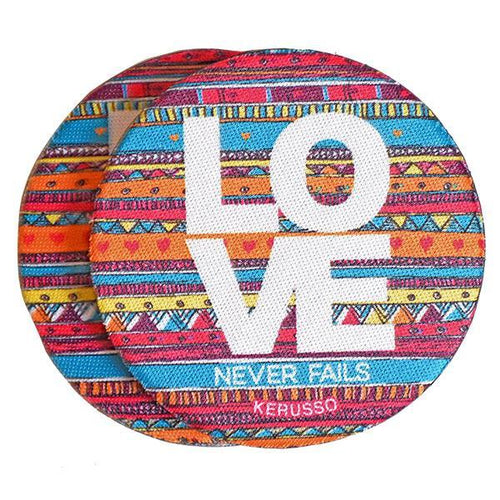 love-doodle--religious-coaster-kerusso