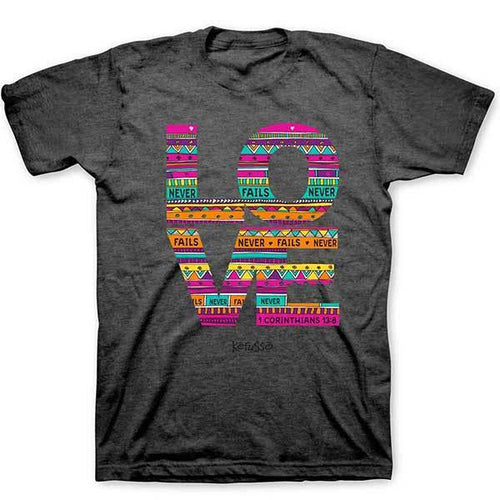 love-doodle--religious-t-shirt-kerusso