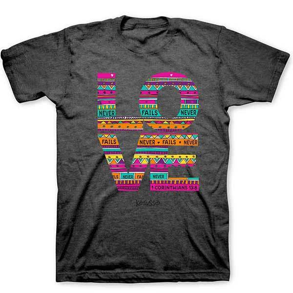 love-doodle--religious-t-shirt-kerusso