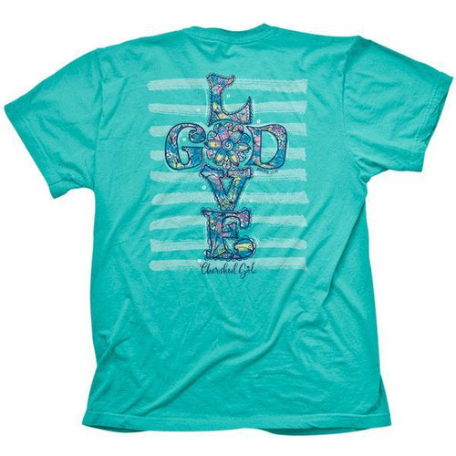 love-god--religious-t-shirt-cherished-girl