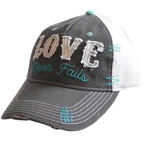 love-never-fails--religious-cap-cherished-girl