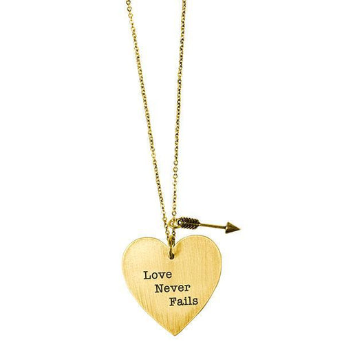 love-never-fails-women-religious-necklace-faith-gear