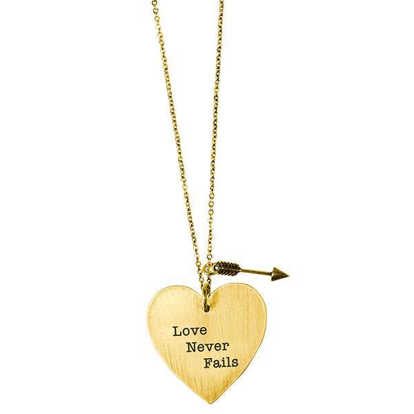 love-never-fails-women-religious-necklace-faith-gear