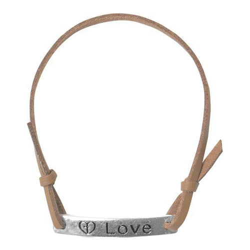 loved-women-religious-bracelet-faith-gear