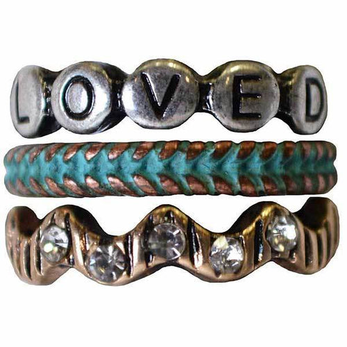 loved-women-religious-ring-faith-gear