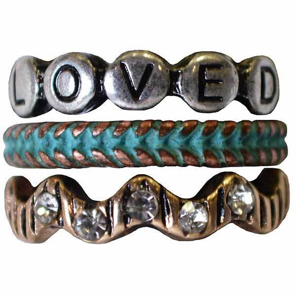 loved-women-religious-ring-faith-gear