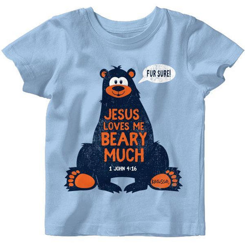 loves-me-beary-much-baby-religious-t-shirt-kerusso-kidz