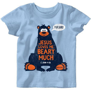 loves-me-beary-much-baby-religious-t-shirt-kerusso-kidz