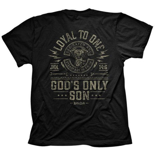 loyal-mens-religious-t-shirt-kerusso
