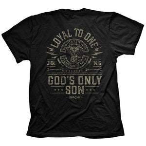 loyal-mens-religious-t-shirt-kerusso