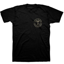 Load image into Gallery viewer, loyal-mens-religious-t-shirt-kerusso
