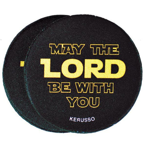 may-the-lord--religious-coaster-kerusso
