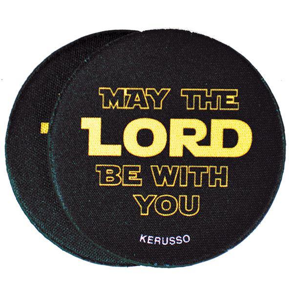 may-the-lord--religious-coaster-kerusso