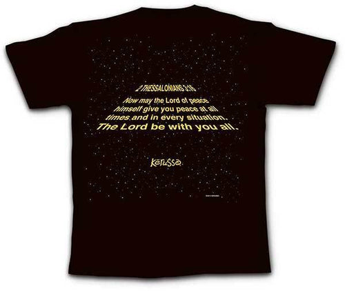 may-the-lord-kids-religious-t-shirt-kerusso-kidz