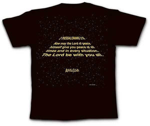 may-the-lord-kids-religious-t-shirt-kerusso-kidz