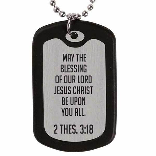 may-the-lord--religious-necklace-faith-gear