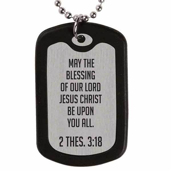 may-the-lord--religious-necklace-faith-gear