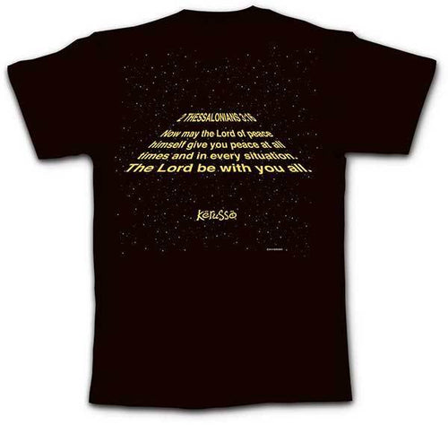 may-the-lord--religious-t-shirt-kerusso