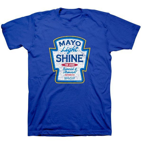 mayo-light-shine--religious-t-shirt-kerusso
