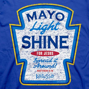 mayo-light-shine--religious-t-shirt-kerusso