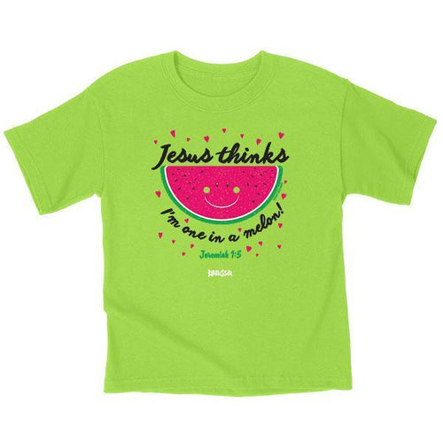 melon-kids-religious-t-shirt-kerusso-kidz