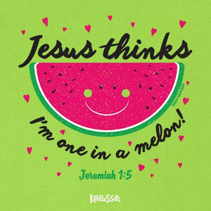 melon-kids-religious-t-shirt-kerusso-kidz