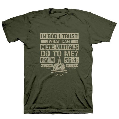 mere-mortals--religious-t-shirt-kerusso