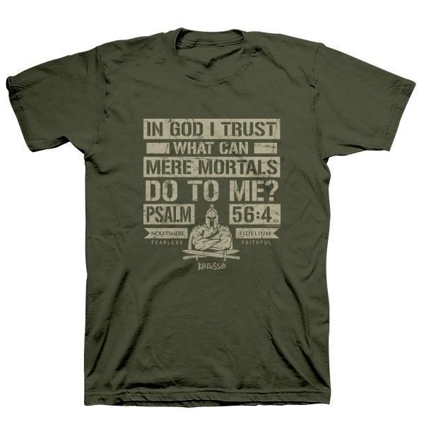 mere-mortals--religious-t-shirt-kerusso