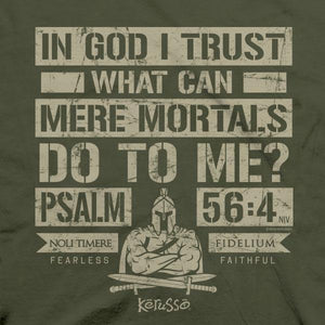 mere-mortals--religious-t-shirt-kerusso