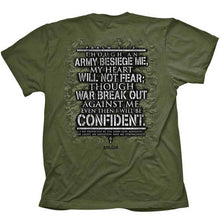 Load image into Gallery viewer, military-cross-adult-religious-t-shirt-kerusso
