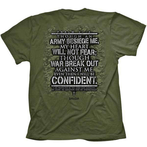 military-cross-adult-religious-t-shirt-kerusso
