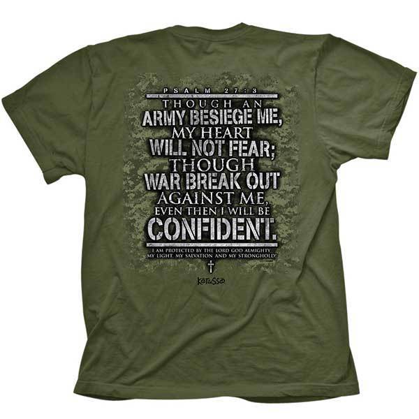 military-cross-adult-religious-t-shirt-kerusso