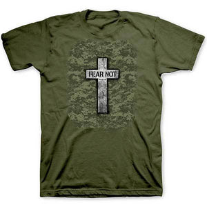 military-cross-adult-religious-t-shirt-kerusso