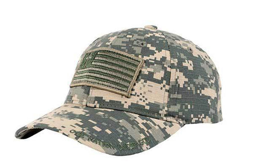 military--religious-hat-kerusso