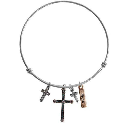 mixed-crosses-women-religious-bracelet-faith-gear