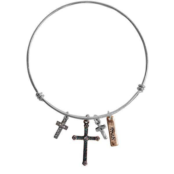mixed-crosses-women-religious-bracelet-faith-gear