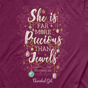 more-precious-than-jewels-proverbs-31--religious-t-shirt-cherished-girl