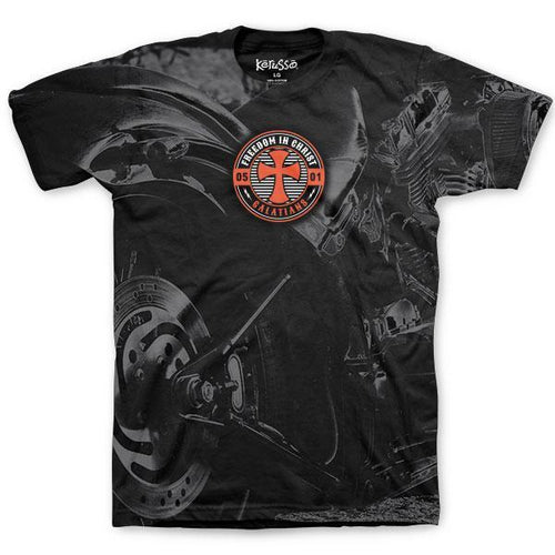 motorcycle--religious-t-shirt-kerusso