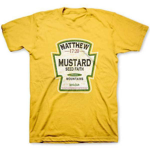 mustard-adult-religious-t-shirt-kerusso