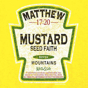 mustard-kids-religious-t-shirt-kerusso-kidz