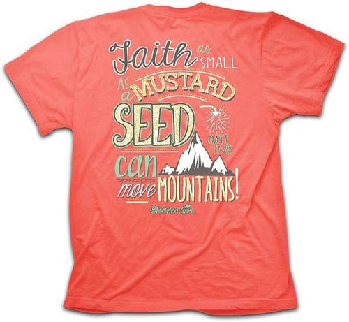 mustard-seed--religious-t-shirt-cherished-girl