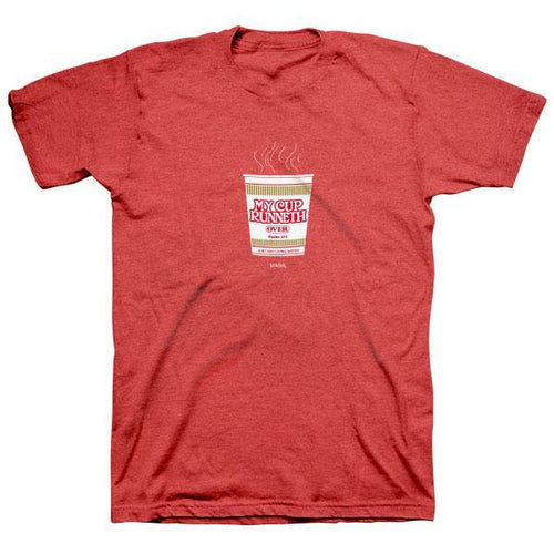 my-cup-runneth-over-psalm-23:5--religious-t-shirt-kerusso